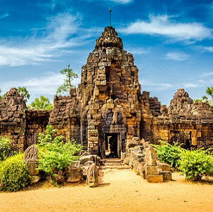 Agenzia-viaggi-in-Italia-Cambodia