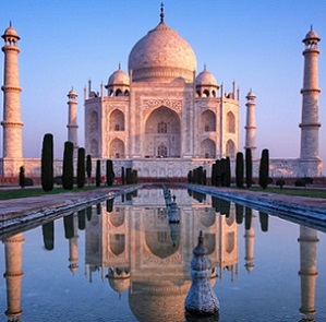 Agenzia-viaggi-in-Italia-India