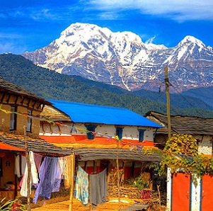 Agenzia-viaggi-in-Italia-Nepal