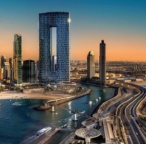 Dubai-la-citta-moderna-03