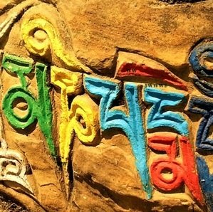 Nepal-un-paese-del-himalaya-02