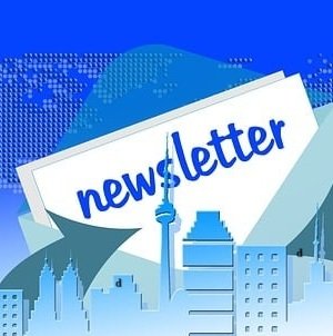 Newsletter-235