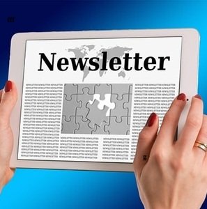 Newsletter-236