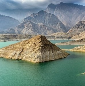Oman-la-bellezza-del-golfo-23