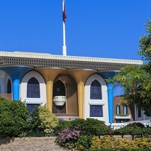 Oman-la-bellezza-del-golfo-34