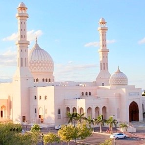 Oman-la-bellezza-del-golfo-92