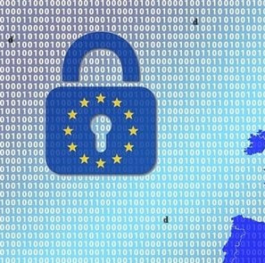 Privacy-policy-Tours27-12