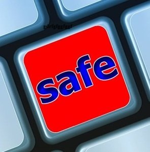 Privacy-policy-Tours27-65
