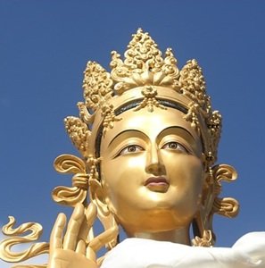 Bhutan-paese-Naturale-04