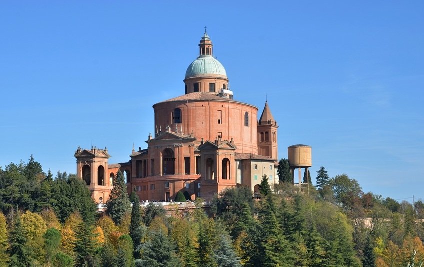 Bologna-citta-indimenticabile-01
