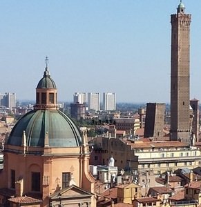Bologna-citta-indimenticabile-03