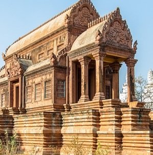 Cambogia-paese-tradizionale-03