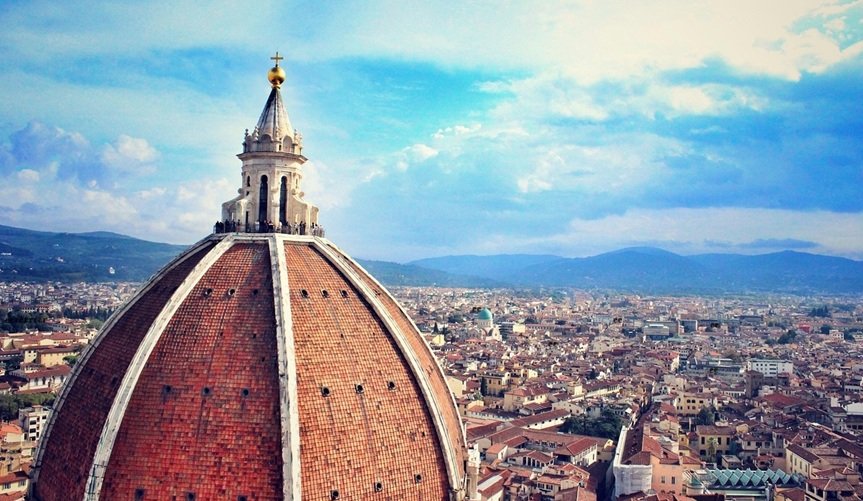Firenze-citta-culturale-01