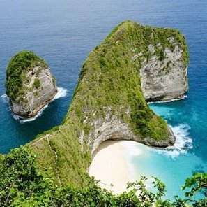 Indonesia-paese-culturale-02