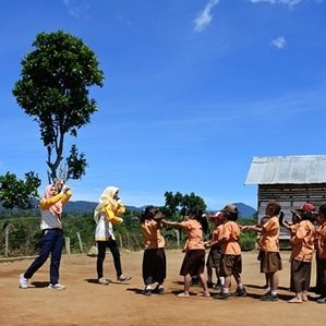Indonesia-paese-culturale-04
