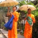 Laos-paese-straordinario-00