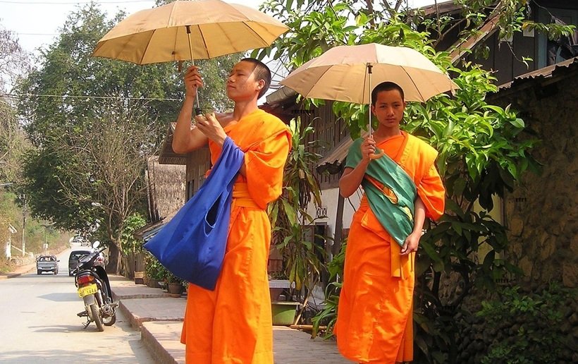 Laos-paese-straordinario-00