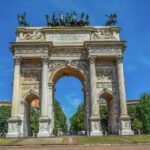 Milano-moda-del-mondo-01