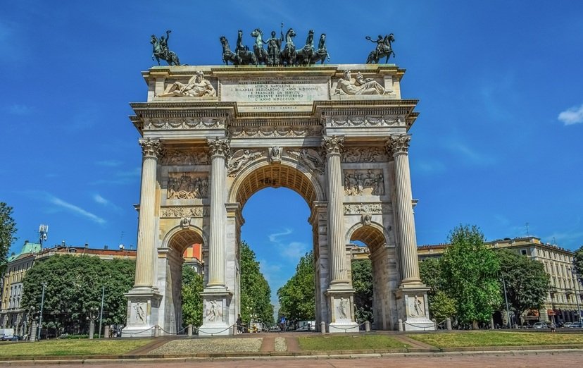 Milano-moda-del-mondo-01