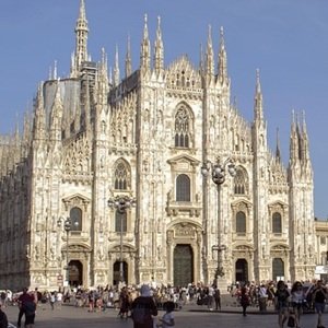 Milano-moda-del-mondo-02