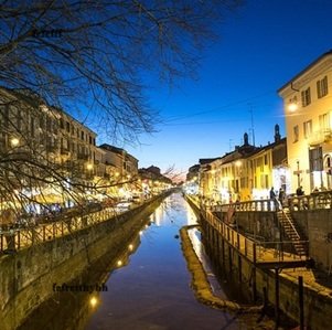 Milano-moda-del-mondo-03