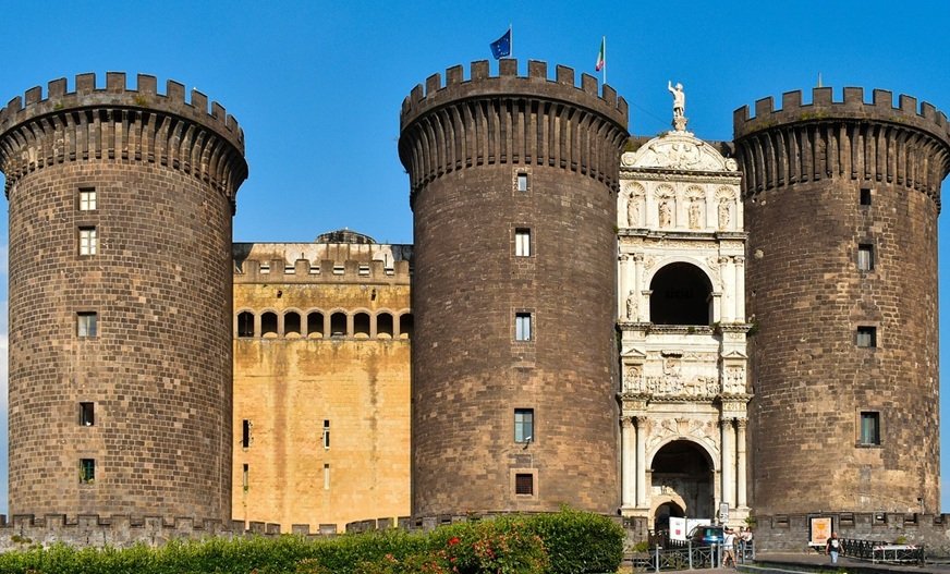 Napoli-esperienza-straordinaria-01