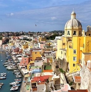 Napoli-esperienza-straordinaria-02