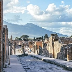 Napoli-esperienza-straordinaria-03