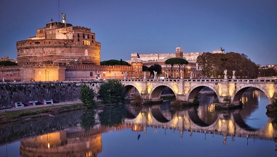Roma-capitale-Italia-00