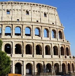 Roma-capitale-del-Italia-01
