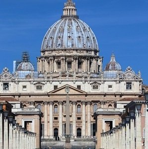 Roma-capitale-del-Italia-03
