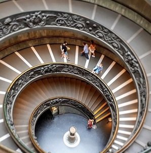 Roma-capitale-del-Italia-04