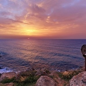Sardegna-Isola-stupenda-02