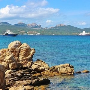 Sardegna-Isola-stupenda-03
