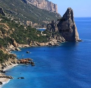 Sardegna-Isola-stupenda-04