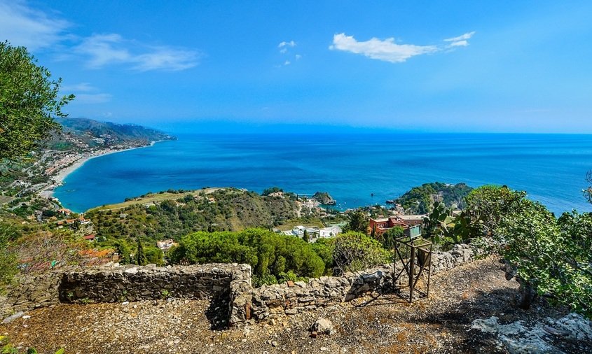 Sicilia-isola-indimenticabile-01