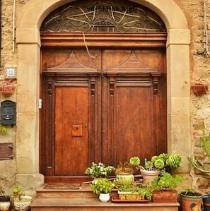 Sicilia-isola-indimenticabile-02