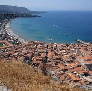 Sicilia-isola-indimenticabile-03
