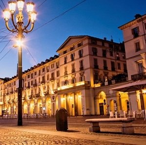 Torino-citta-meravigliosa-02