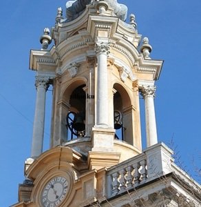 Torino-citta-meravigliosa-03