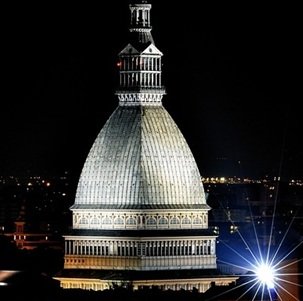 Torino-citta-meravigliosa-04