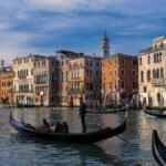 Venezia-citta-del-amore-01
