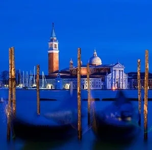 San-PAOLO-square-view