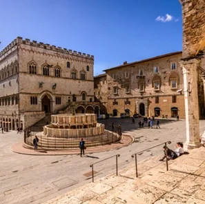 Agenzia-viaggi-in-Italia-555