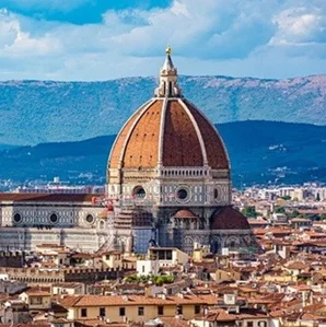 Agenzia-viaggi-in-Italia-556