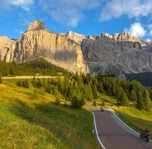 Agenzia-viaggi-in-Italia-557