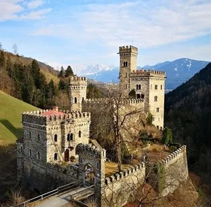 Agenzia-viaggi-in-Italia-558