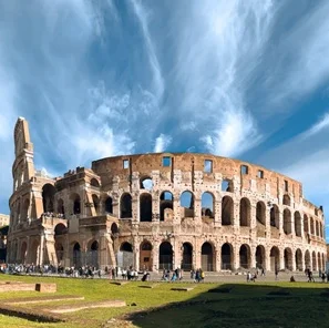 Agenzia-viaggi-in-Italia-559