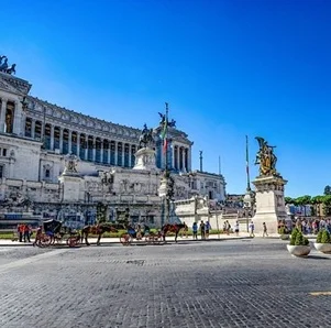 Agenzia-viaggi-in-Italia-560