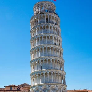 Agenzia-viaggi-in-Italia-561